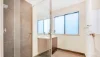 3 Barnsley Street, Truganina, Vic 3029-Image