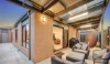 3 Barnsley Street, Truganina, Vic 3029-Image
