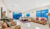 3 Barnsley Street, Truganina, Vic 3029-Image