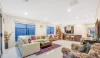 3 Barnsley Street, Truganina, Vic 3029-Image