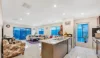 3 Barnsley Street, Truganina, Vic 3029-Image