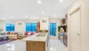 3 Barnsley Street, Truganina, Vic 3029-Image