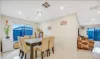 3 Barnsley Street, Truganina, Vic 3029-Image