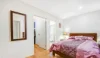 3 Barnsley Street, Truganina, Vic 3029-Image