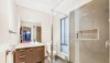 3 Barnsley Street, Truganina, Vic 3029-Image