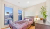 3 Barnsley Street, Truganina, Vic 3029-Image
