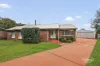 3 Barooga Court, Wilsonton Heights, Qld 4350