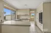 3 Barooga Court, Wilsonton Heights, Qld 4350-Image