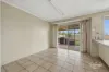 3 Barooga Court, Wilsonton Heights, Qld 4350-Image