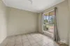 3 Barooga Court, Wilsonton Heights, Qld 4350-Image