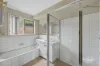 3 Barooga Court, Wilsonton Heights, Qld 4350-Image
