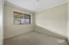 3 Barooga Court, Wilsonton Heights, Qld 4350-Image