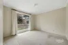 3 Barooga Court, Wilsonton Heights, Qld 4350-Image