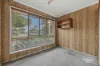3 Barooga Court, Wilsonton Heights, Qld 4350-Image