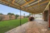 3 Barooga Court, Wilsonton Heights, Qld 4350-Image