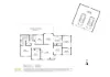 3 Barooga Court, Wilsonton Heights, Qld 4350-Floorplan