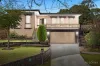 3 Barook Court, Ringwood North, Vic 3134