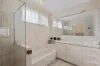 3 Barook Court, Ringwood North, Vic 3134-Image