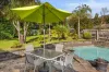 3 Barook Court, Ringwood North, Vic 3134-Image