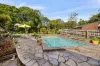3 Barook Court, Ringwood North, Vic 3134-Image