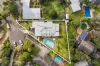 3 Barook Court, Ringwood North, Vic 3134-Image