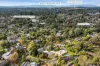 3 Barook Court, Ringwood North, Vic 3134-Image