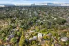 3 Barook Court, Ringwood North, Vic 3134-Image
