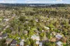 3 Barook Court, Ringwood North, Vic 3134-Image