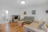 3 Barook Court, Ringwood North, Vic 3134-Image