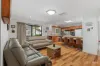 3 Barook Court, Ringwood North, Vic 3134-Image