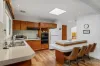 3 Barook Court, Ringwood North, Vic 3134-Image