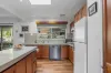 3 Barook Court, Ringwood North, Vic 3134-Image