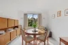 3 Barook Court, Ringwood North, Vic 3134-Image