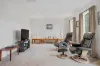 3 Barook Court, Ringwood North, Vic 3134-Image
