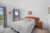 3 Barook Court, Ringwood North, Vic 3134-Image