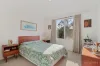 3 Barook Court, Ringwood North, Vic 3134-Image