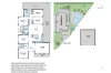 3 Barook Court, Ringwood North, Vic 3134-Floorplan