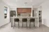 3 Barossa Street, South Ripley, Qld 4306-Image