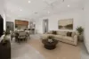 3 Barossa Street, South Ripley, Qld 4306-Image