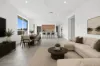 3 Barossa Street, South Ripley, Qld 4306-Image