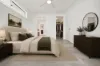 3 Barossa Street, South Ripley, Qld 4306-Image