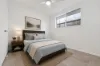 3 Barossa Street, South Ripley, Qld 4306-Image