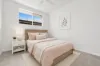3 Barossa Street, South Ripley, Qld 4306-Image