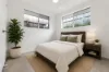 3 Barossa Street, South Ripley, Qld 4306-Image