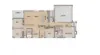 3 Barossa Street, South Ripley, Qld 4306-Floorplan