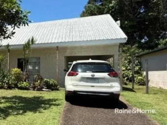3 Barra Close, Wonga Beach, Qld 4873