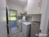 3 Barra Close, Wonga Beach, Qld 4873-Image