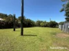 3 Barra Close, Wonga Beach, Qld 4873-Image