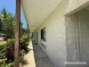 3 Barra Close, Wonga Beach, Qld 4873-Image
