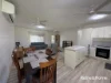 3 Barra Close, Wonga Beach, Qld 4873-Image